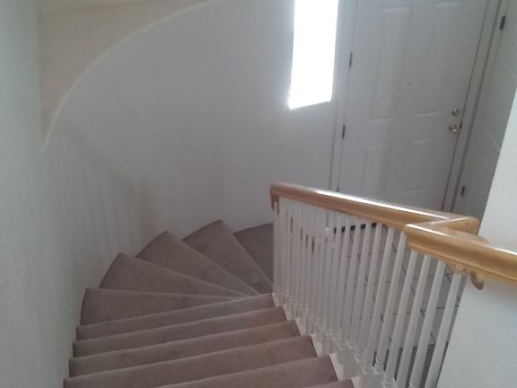 5th image of 6271 Black Cinder Ct
