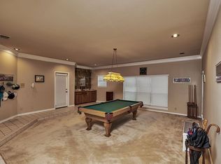 618 Bluff Trl, San Antonio, TX 78216