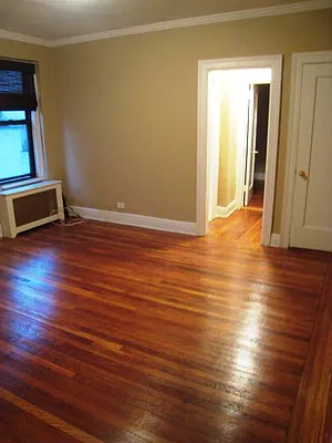 Rented by City Connections Realty | media 8