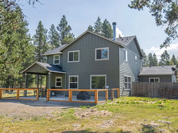 55967 Wood Duck Dr, Bend, OR 97707