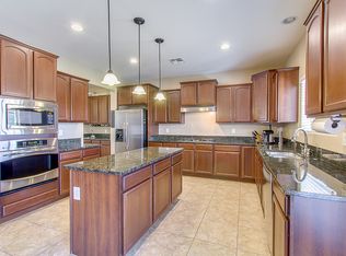 22919 N 41st St, Phoenix, AZ 85050