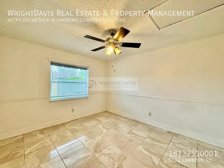 5102 Lawnton Ct — Photo 16
