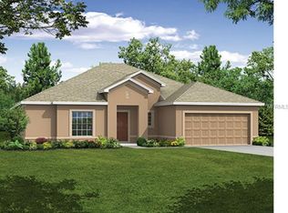 7615 Park Hill Ave, Leesburg, FL 34748