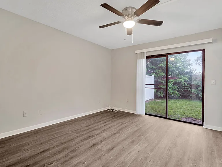 12002 Embarcadero Dr — Photo 11