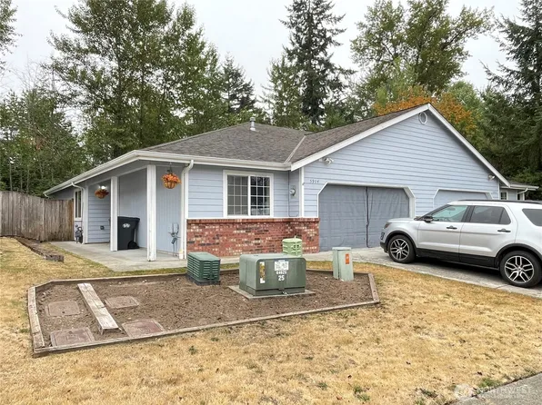 5902 115th Street E, Puyallup, WA 98373