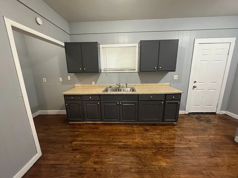 2217 Terrace Ave — Photo 16