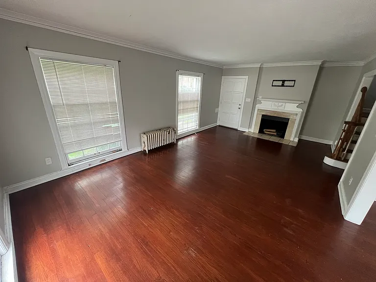 3475 Norwood Rd #S — Photo 10