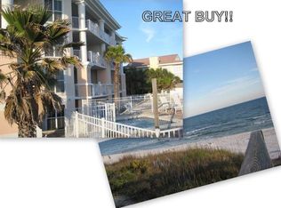 164 Blue Lupine Way #401, Santa Rosa Beach, FL 32459