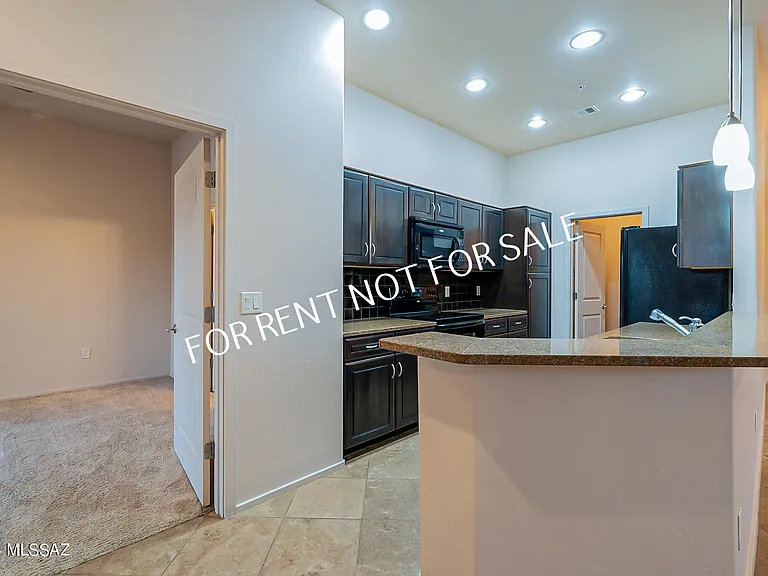 2010 E River Rd #203 — Photo 10