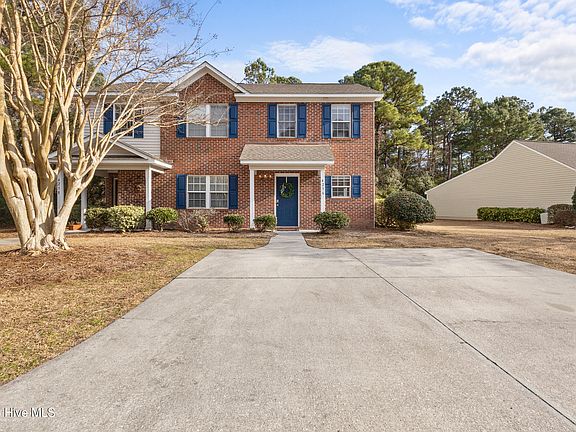 2nd image of 4236 Winding Branches Drive
