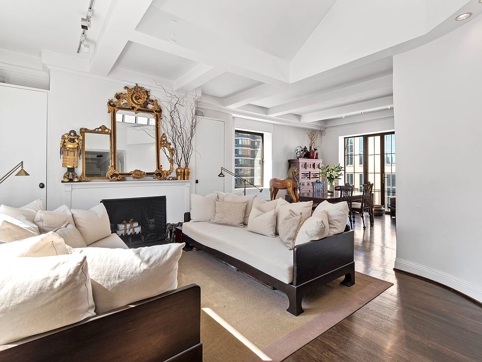 1st image of 2 W 67th St #15G