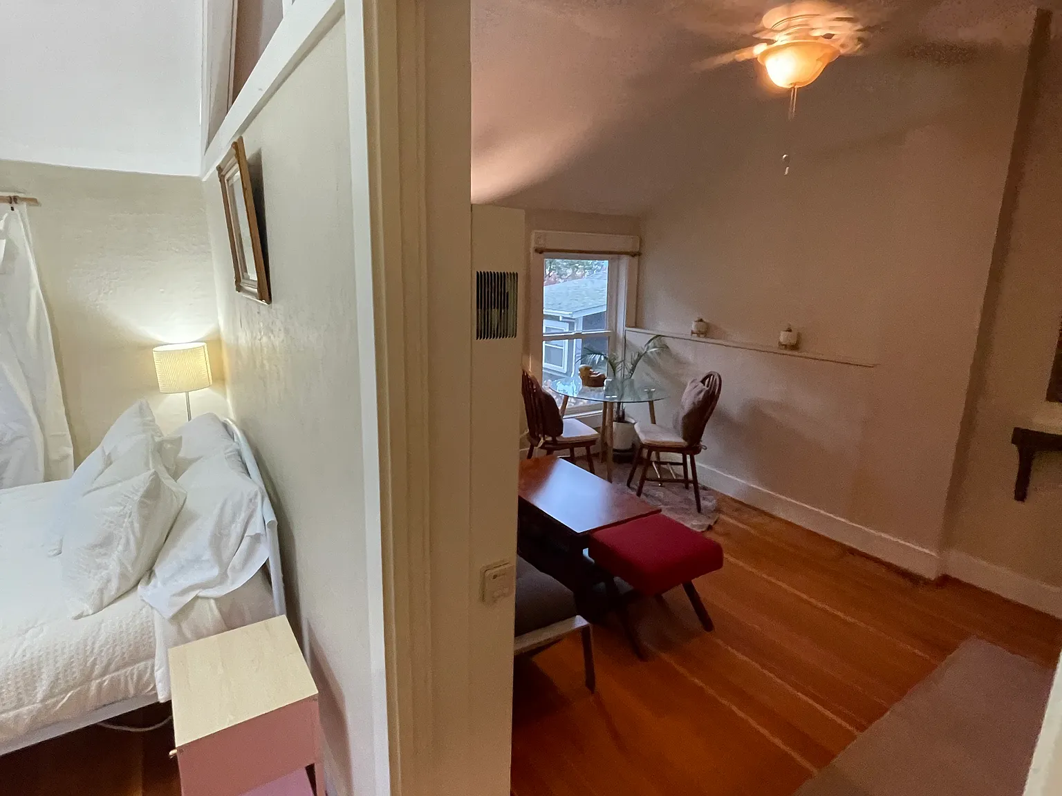 706 Sherman Ave — Photo 4