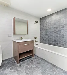 Rented by Town Residential