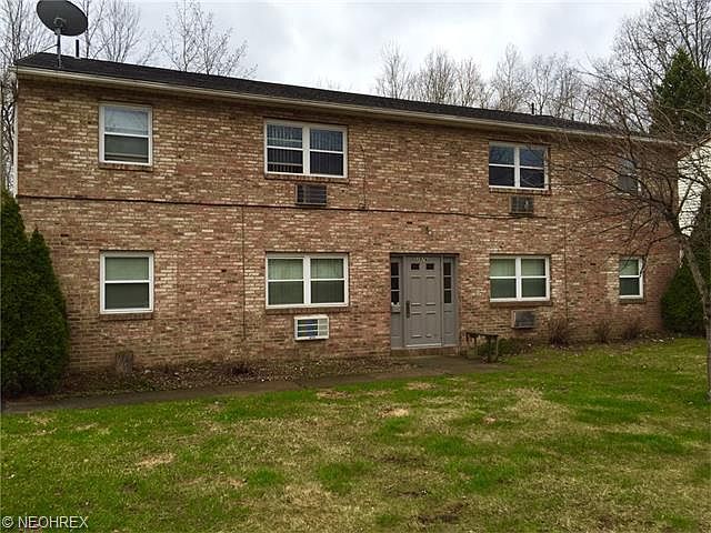 1st image of 3976 S Schenley Ave
