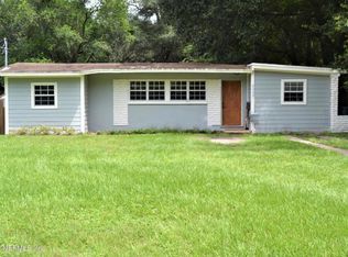 6239 Spring Forest Cir, Jacksonville, FL 32216