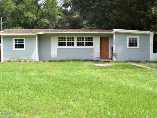 6239 Spring Forest Cir