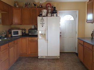 137 S Catherwood Ave, Indianapolis, IN