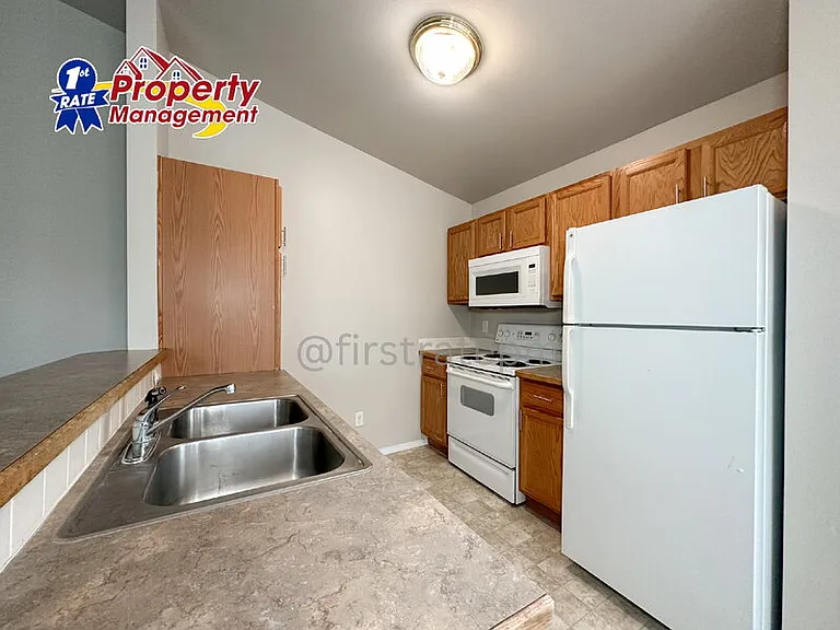 7552 W Tottenham Ln #101 — Photo 11