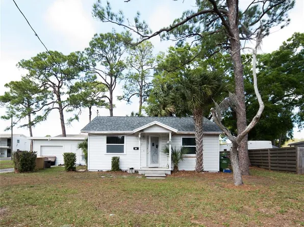 701 N Lime Ave, Sarasota, FL 34237