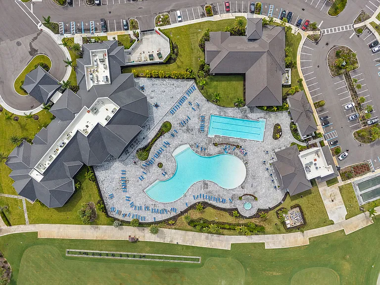 15970 Grassland Ln #2826 — Photo 19