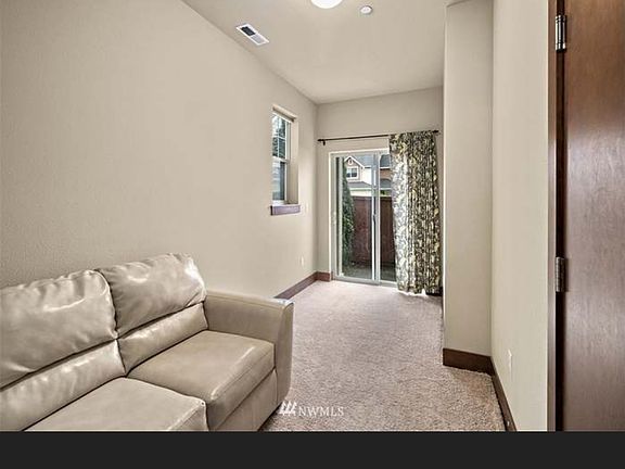 3rd image of 3813 NE 3rd Pl
