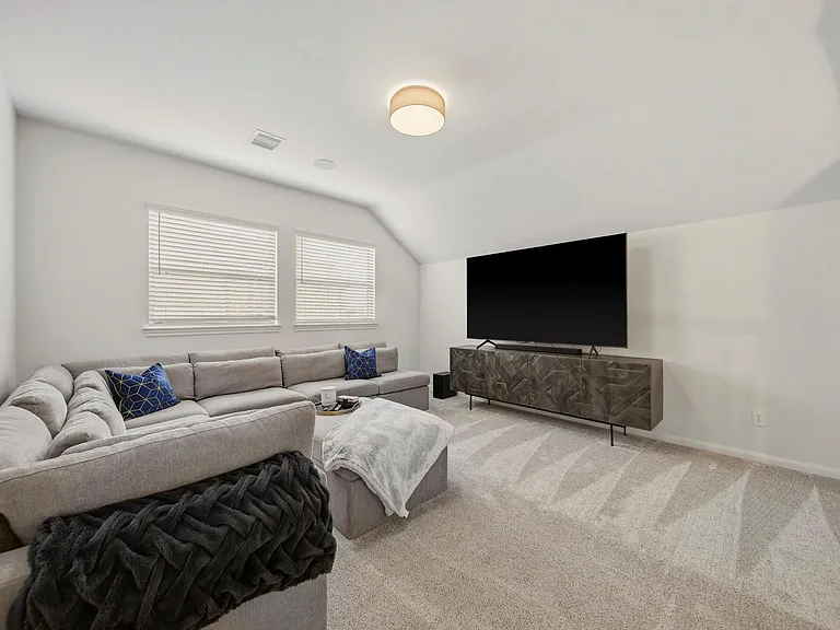 23919 Northwood Terrace Ln — Photo 23