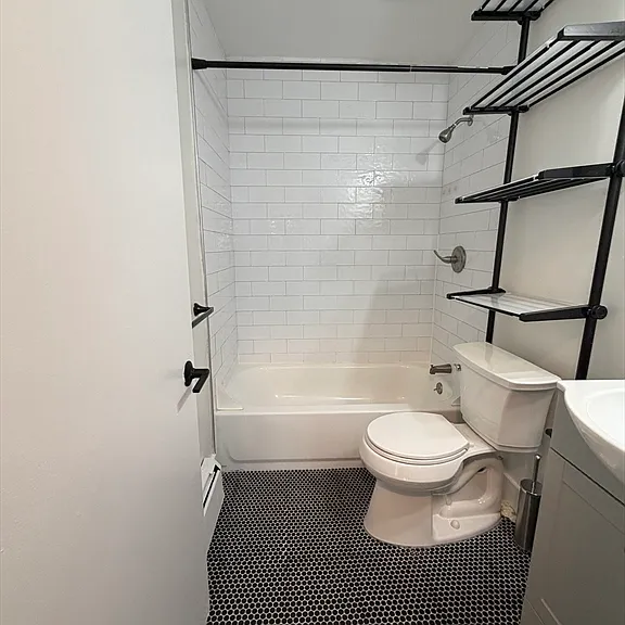 20 Dix St #31 — Photo 12