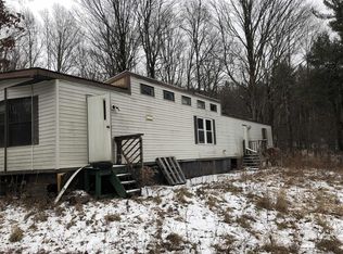 227 School House Rd, East Chatham, NY 12125