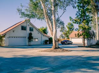 14850 Multiview Dr, Lake Mathews, CA 92570