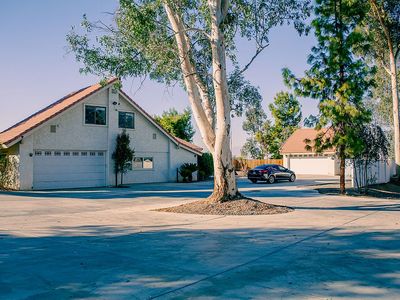 14850 Multiview Dr, Lake Mathews, CA, 92570