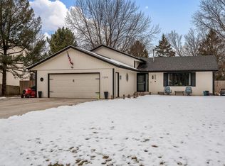 1245 Aldrin Rd, Rockton, IL 61072