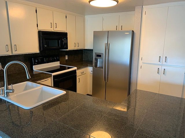 1st image of 3936 Alabama St APT 11
