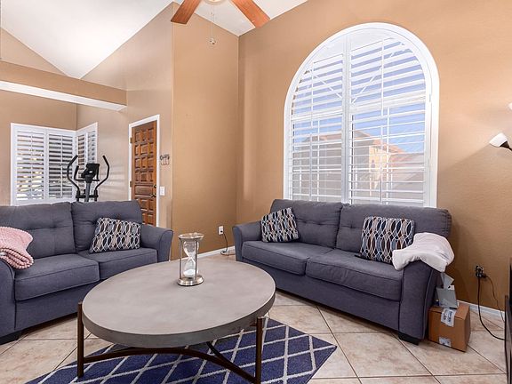 5th image of 3754 E Orchid Ln