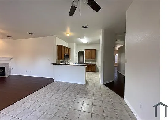 3046 Morning Star Dr — Photo 9