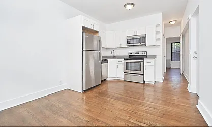 Rented by Home by Choice LLC