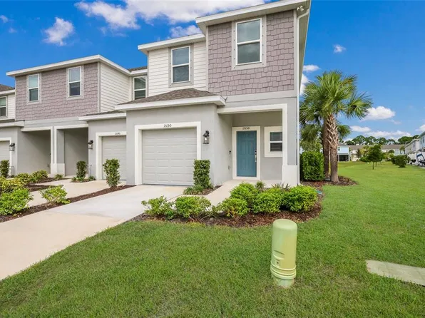 15150 GINETTI STREET, NOKOMIS, FL 34275