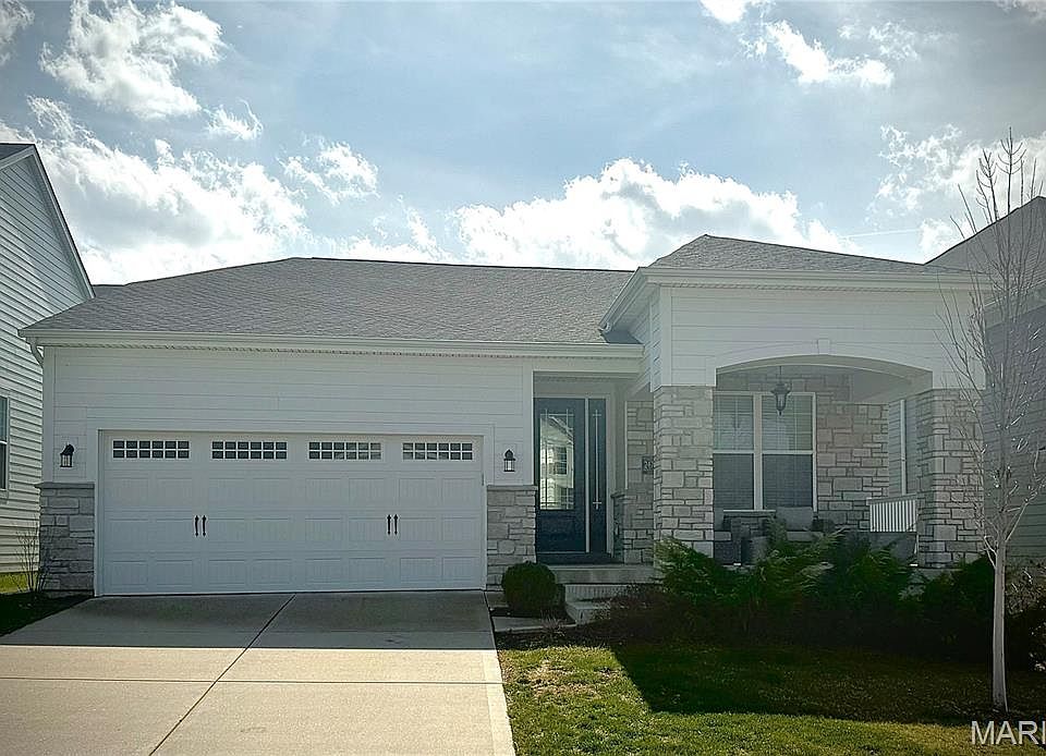 1st image of 2472 Grover Ridge Dr