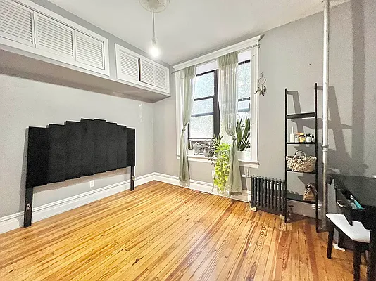 Rented by Doorway NYC, LLC | media 4