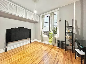 Rented by Doorway NYC, LLC