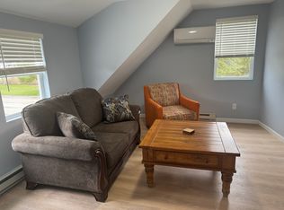 606 Flora Ave #2, Algoma, WI 54201