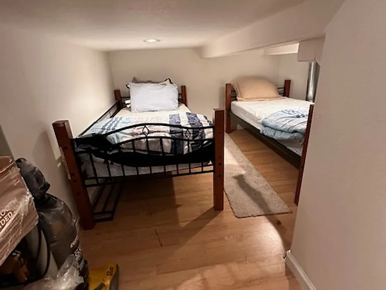 764 Tuolumne Dr — Photo 15