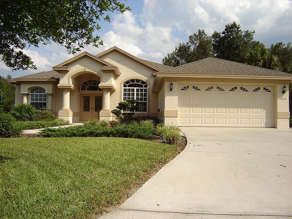 1st image of 35034 Mahogany Ct