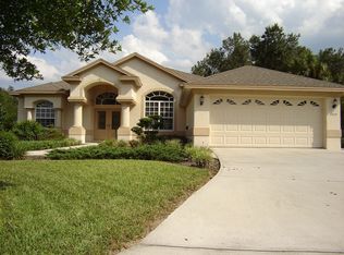 35034 Mahogany Ct, Dade City, FL 33523