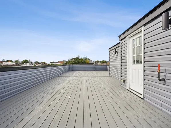 68 Thorne Street image 18 of 20