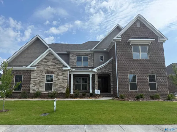 106 Mable Trce, Madison, AL 35756