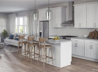 11913 Fiddlers Roof Ln #17, Charlotte, NC 28277