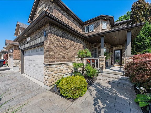 4th image of 101 Fitzgerald Dr