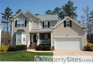 1st image of 2207 Baycourt Trl