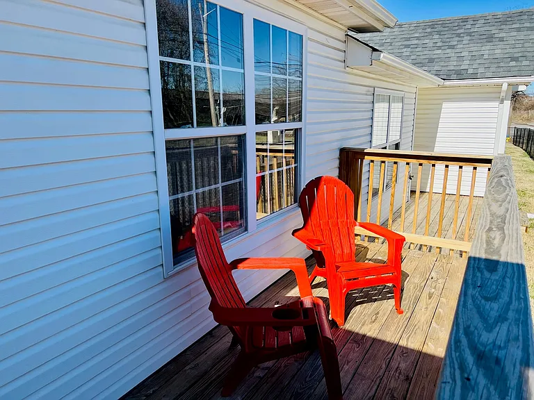 1109 Mechanics Way — Photo 16