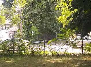 307 N Hamilton St APT 2, Ypsilanti, MI 48197